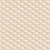 RST1604-2